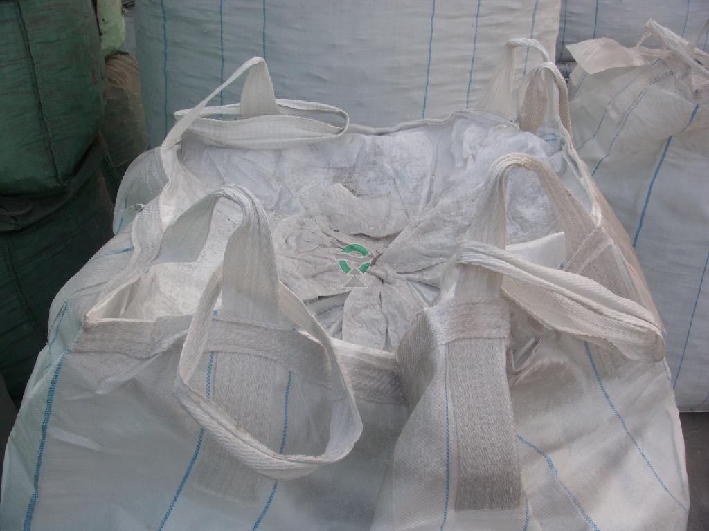 Sodium Silicate